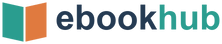 Ebookhub  - Inicio